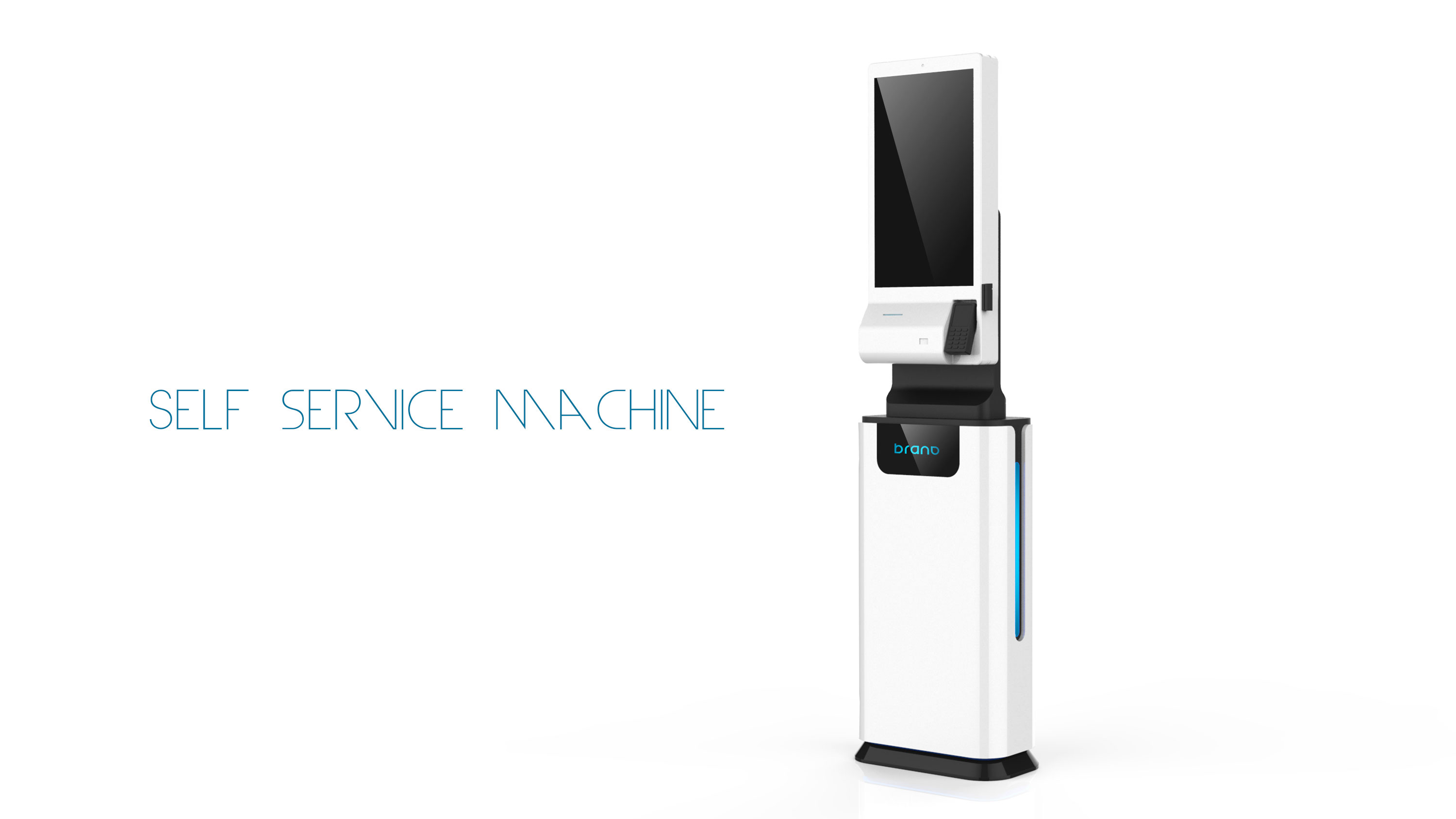 工業設計，外觀設計，產品設計